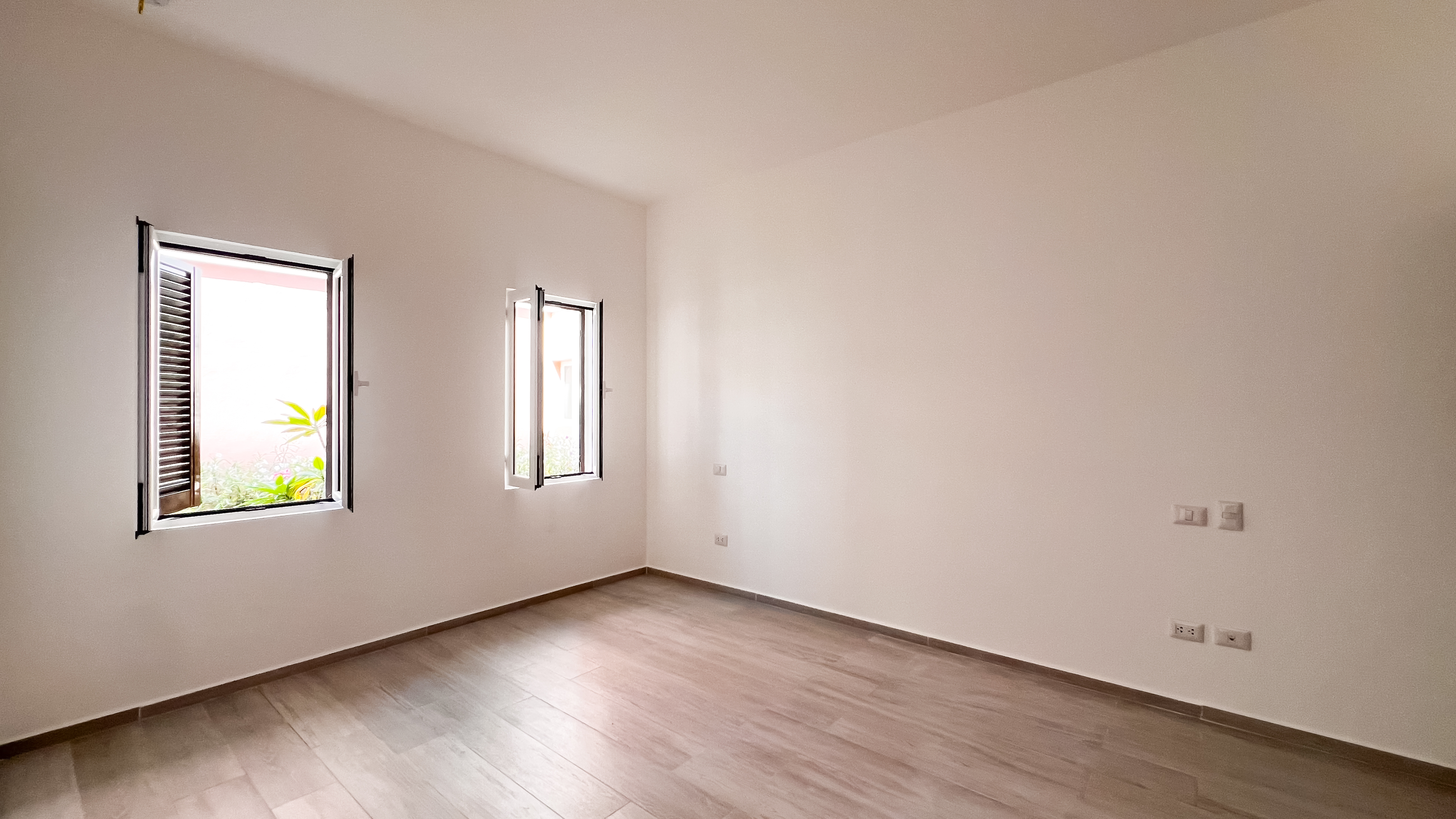Vendo apartamento en Bavaro Punta Cana Foto 7297385-11.jpg