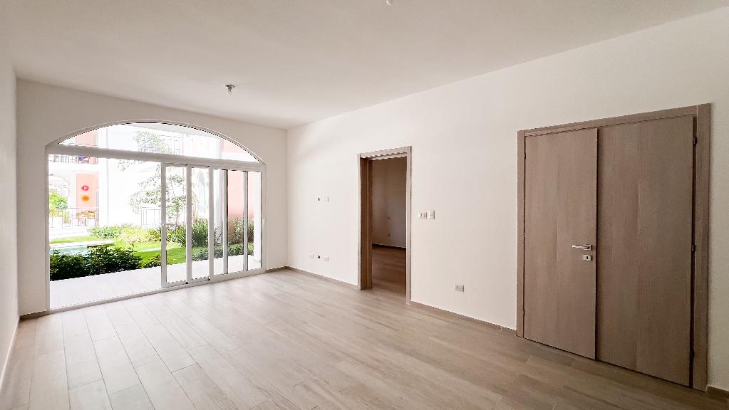 Vendo apartamento en Bavaro Punta Cana Foto 7297385-3.jpg