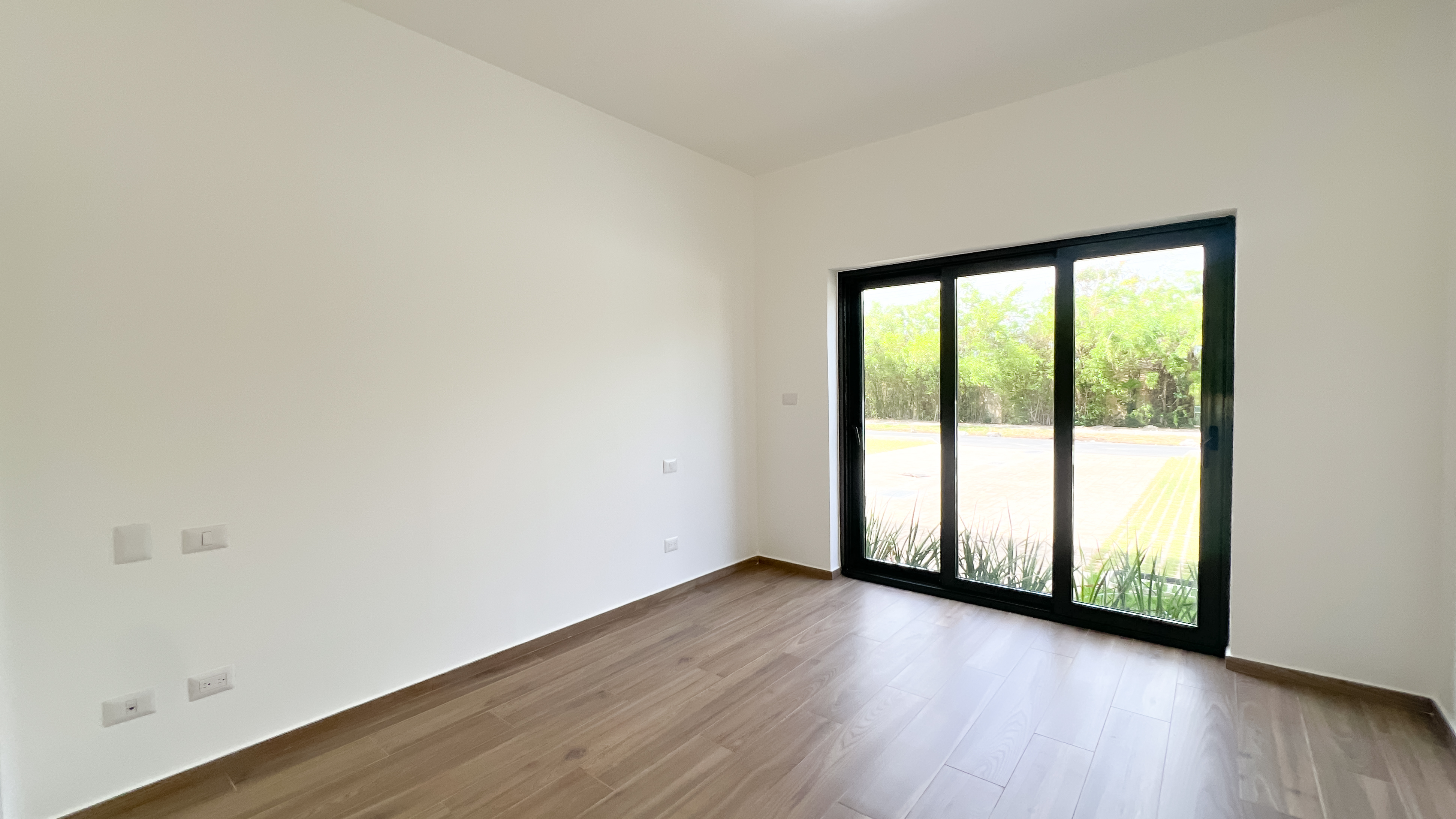 Vendo apartamento Coral Bahía Ubicado en el centro de Bávaro Punta Can Foto 7297390-11.jpg