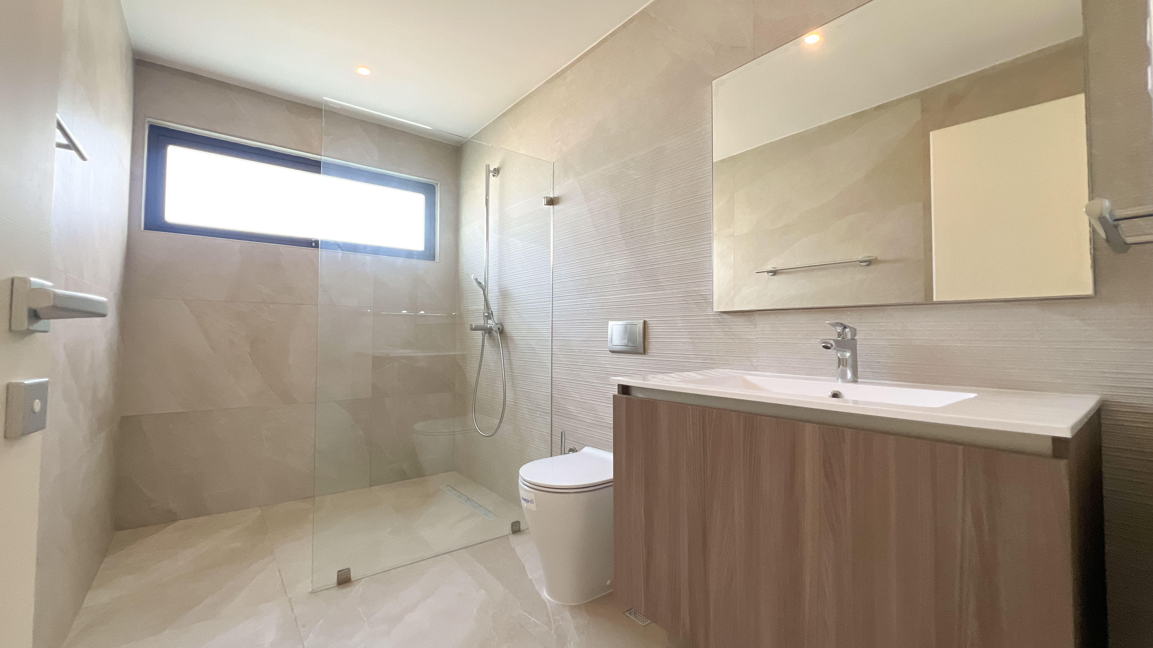 Vendo apartamento Coral Bahía Ubicado en el centro de Bávaro Punta Can Foto 7297390-13.jpg