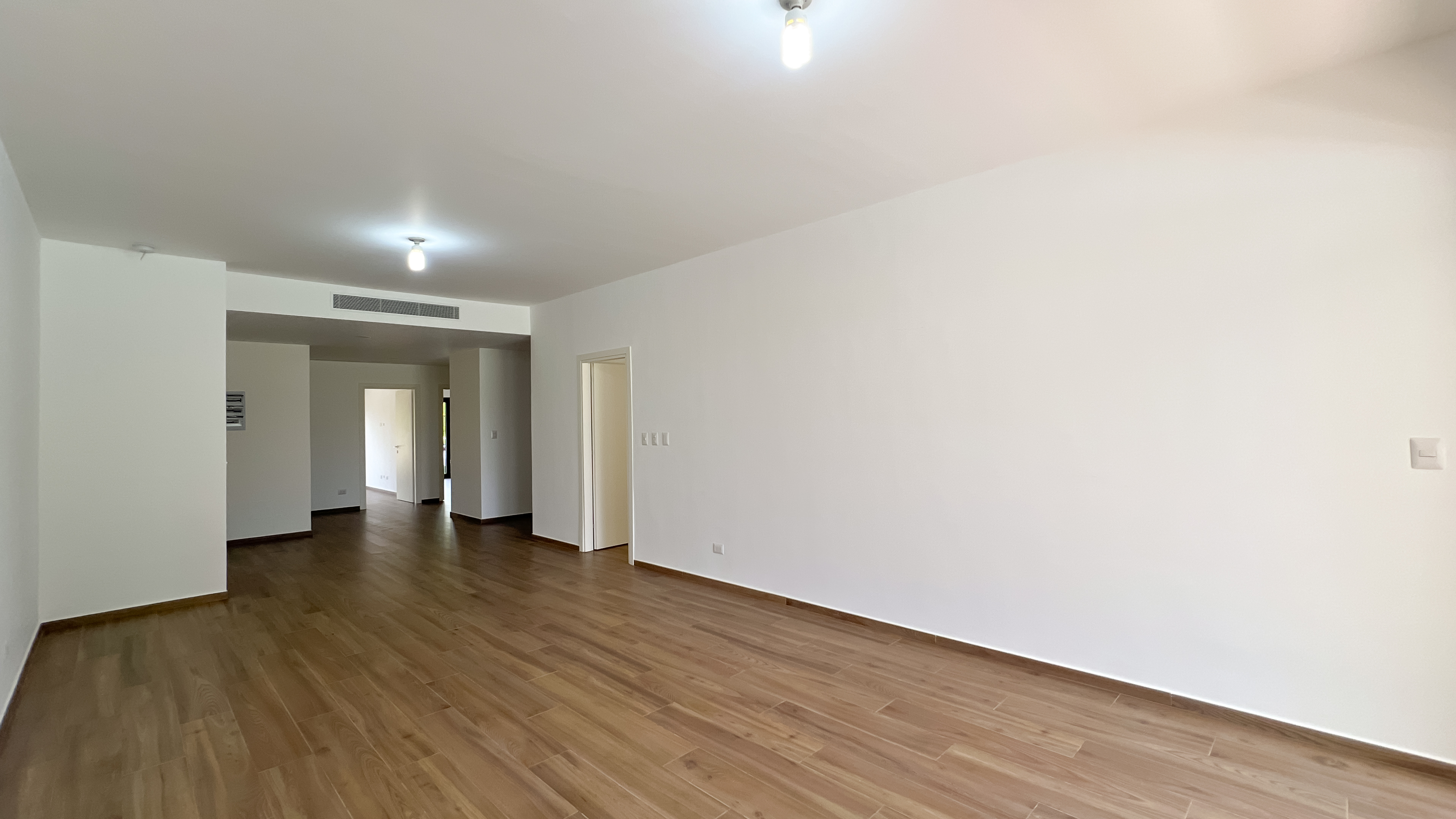 Vendo apartamento Coral Bahía Ubicado en el centro de Bávaro Punta Can Foto 7297390-4.jpg