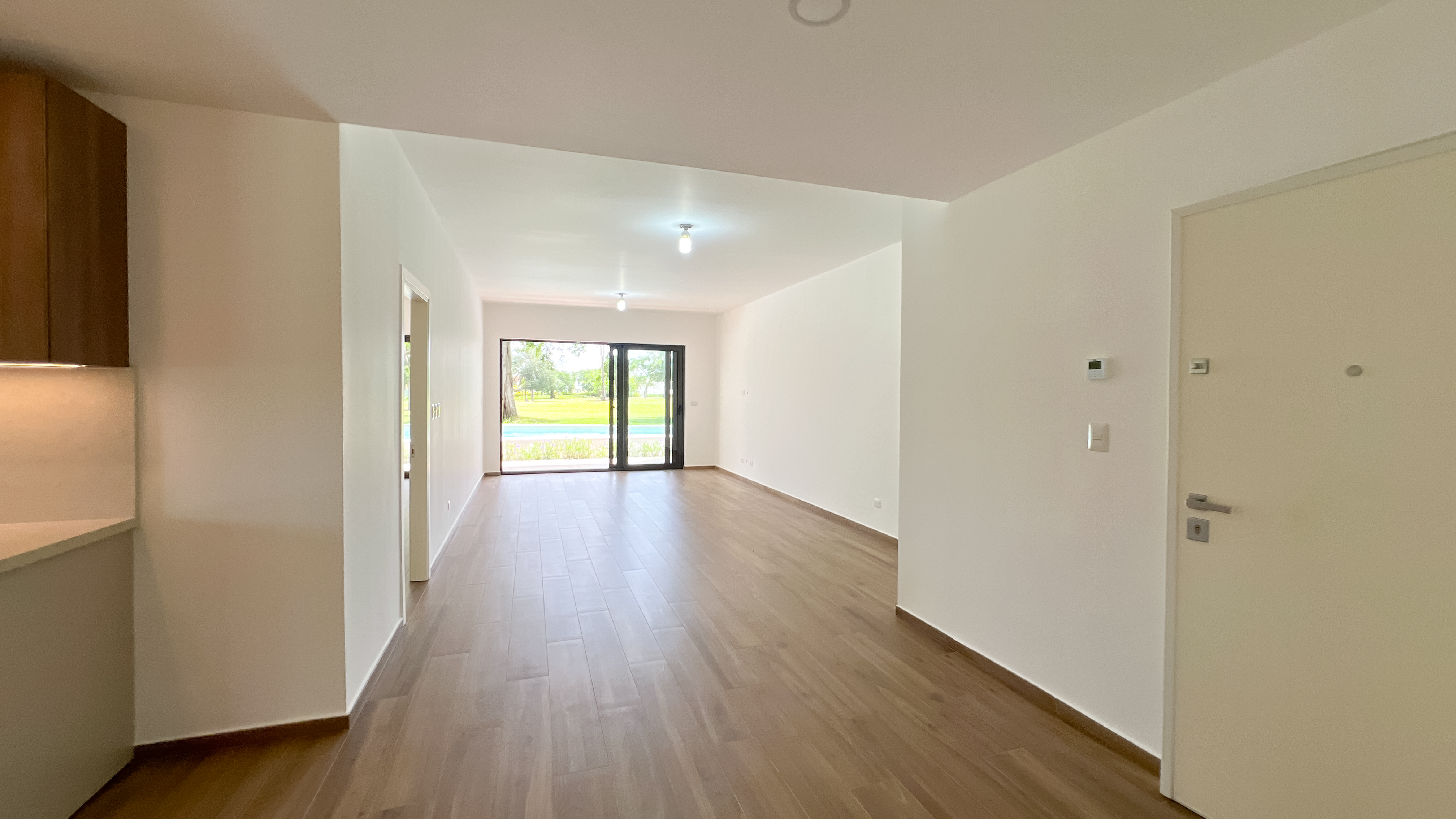 Vendo apartamento Coral Bahía Ubicado en el centro de Bávaro Punta Can Foto 7297390-7.jpg