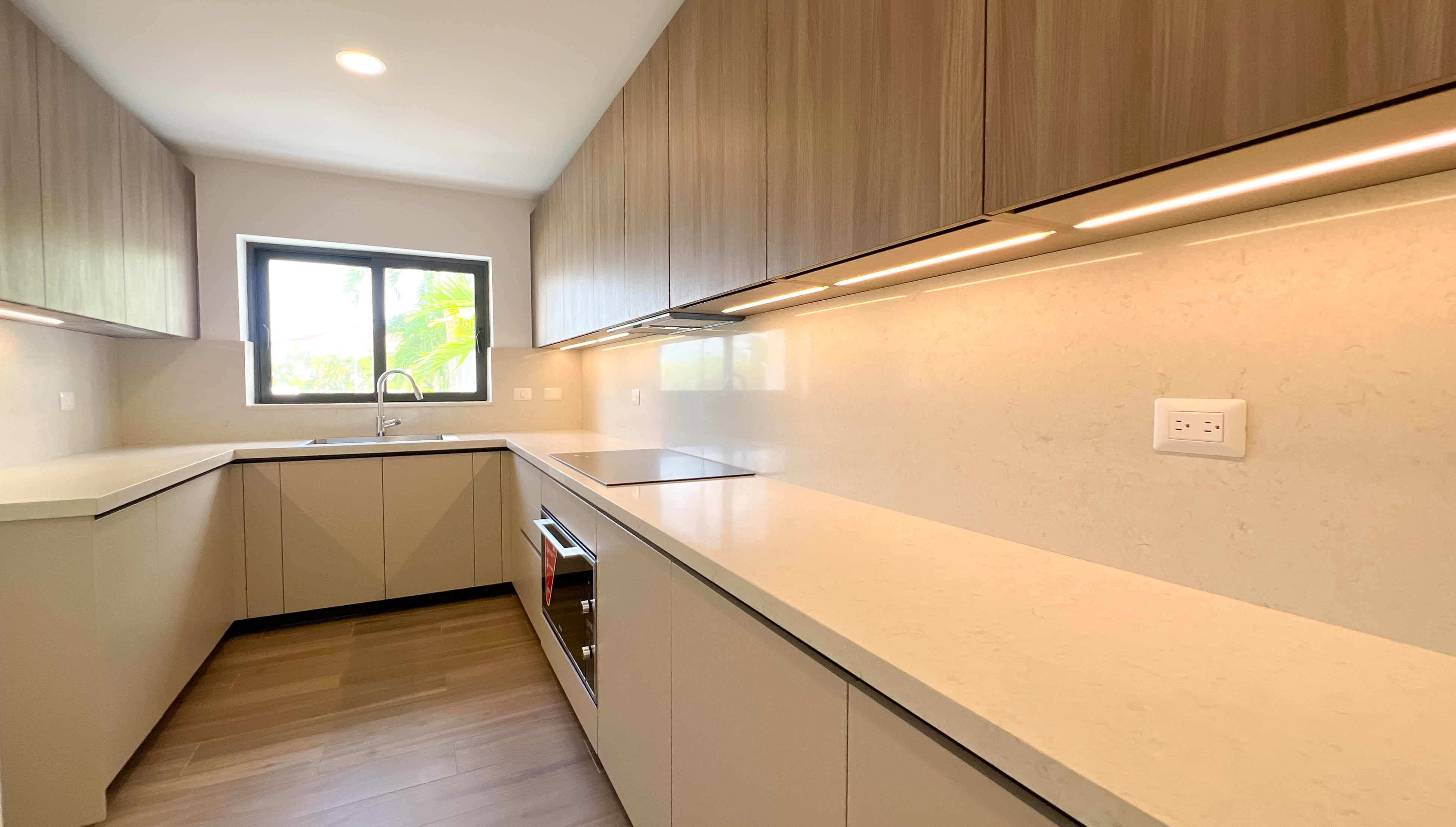 Vendo apartamento Coral Bahía Ubicado en el centro de Bávaro Punta Can Foto 7297390-8.jpg