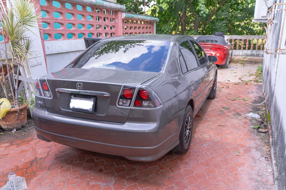 Honda Civic 2005 Foto 7297498-1.jpg