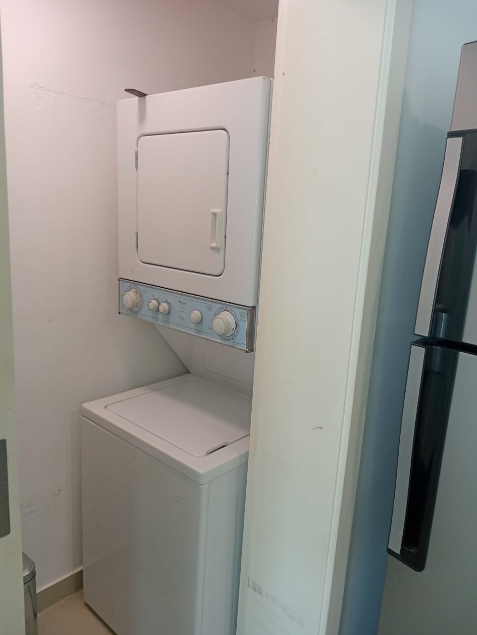 Vendo Hermoso y acogedor apartamento en residencial Las Olas Playa Nue Foto 7297509-5.jpg