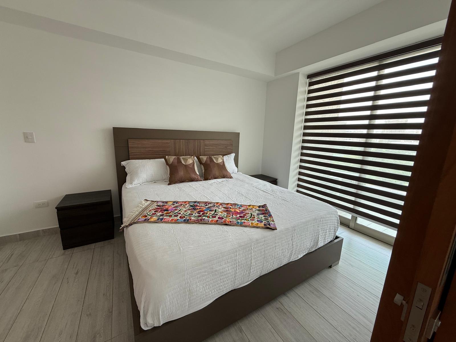 Apartamento en alquiler con linea Blanca en Serralles. Foto 7297532-3.jpg