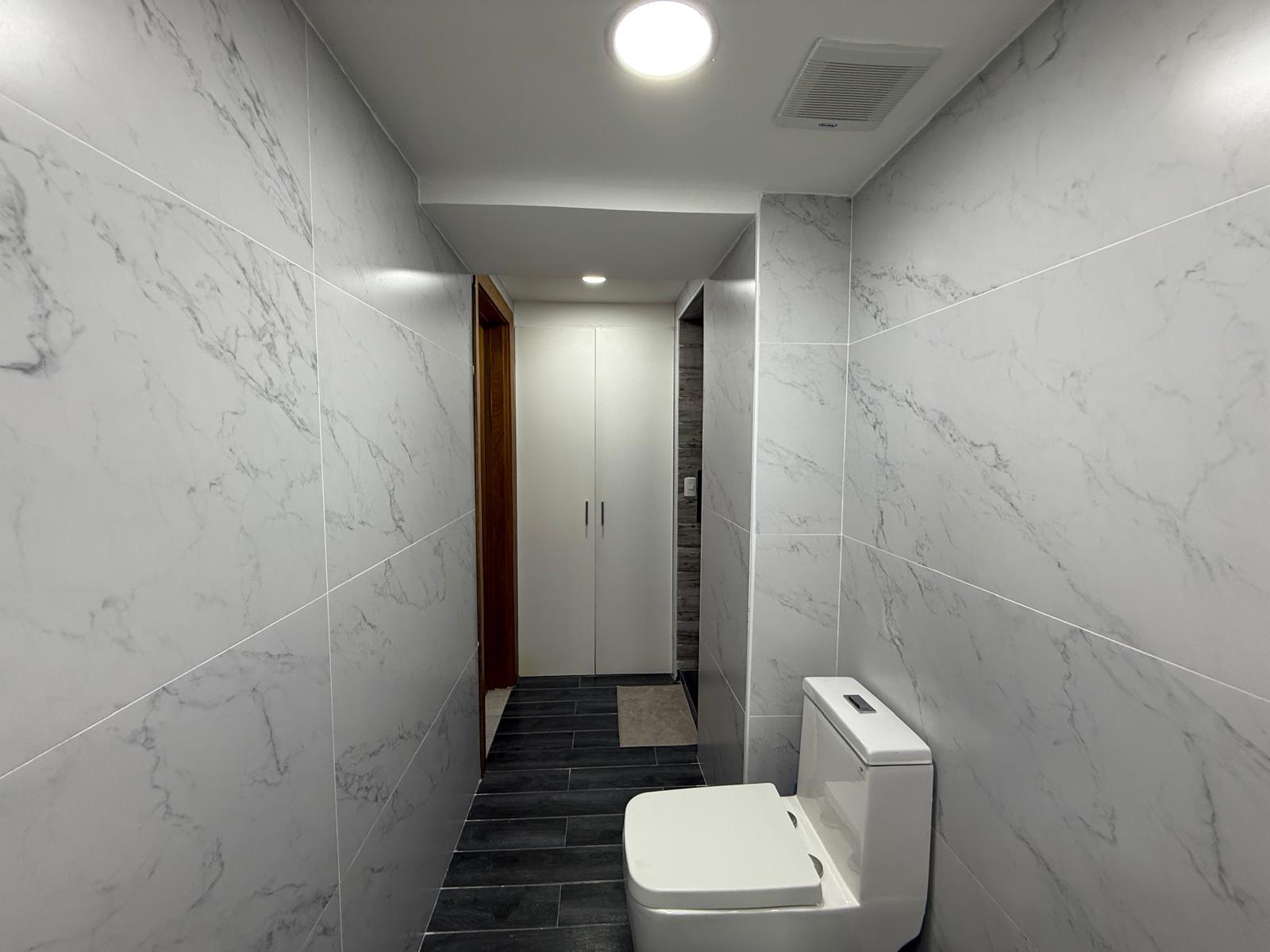 Apartamento en alquiler con linea Blanca en Serralles. Foto 7297532-5.jpg