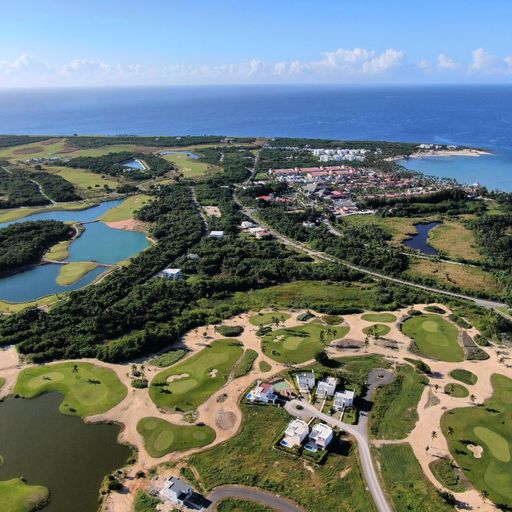 Vendo Solares Pitch And Putt en Playa Nueva Romana Foto 7297539-6.jpg