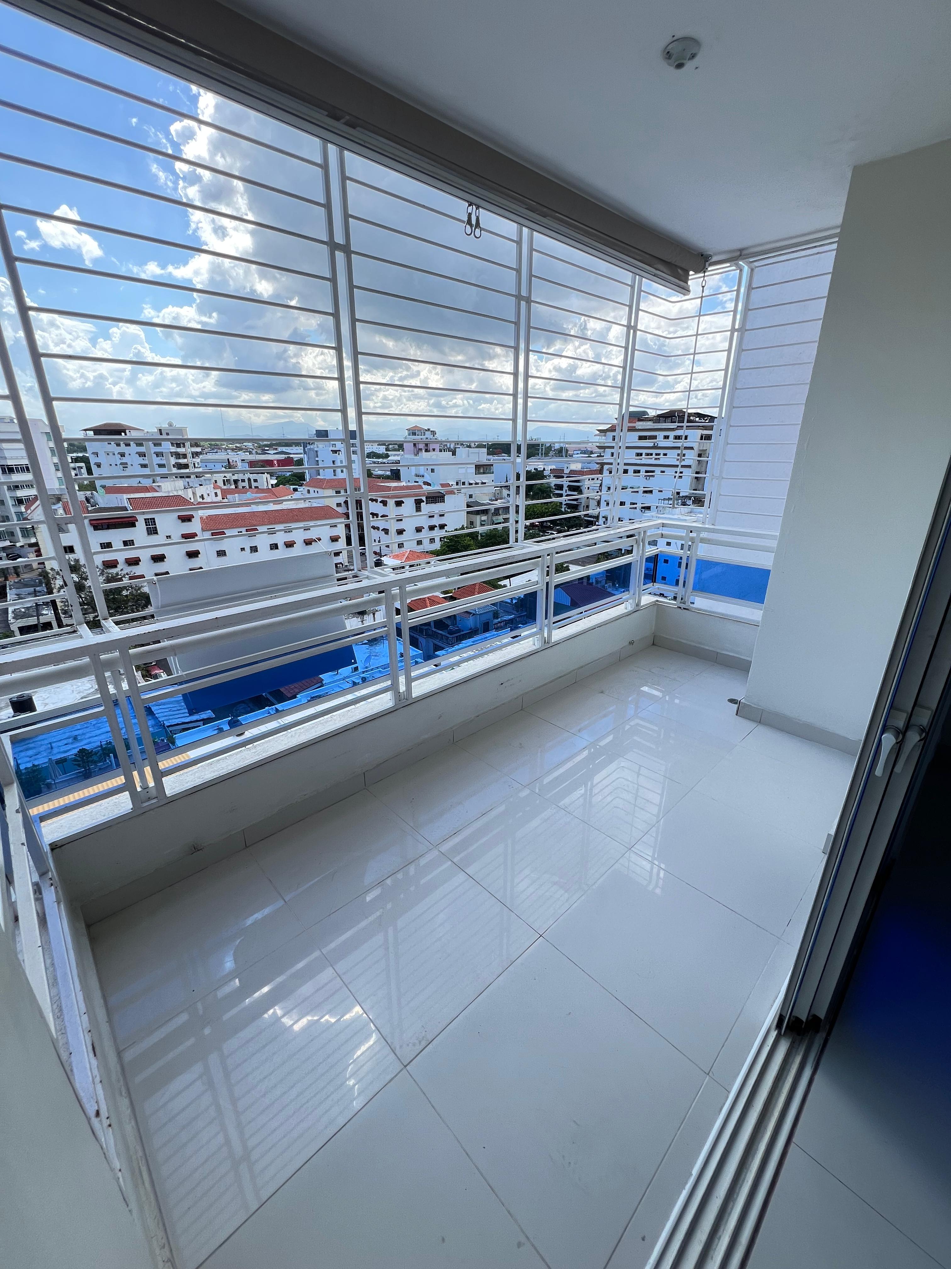 Penthouse en Venta de 3 Niveles en Urbanización Real Foto 7297549-2.jpg