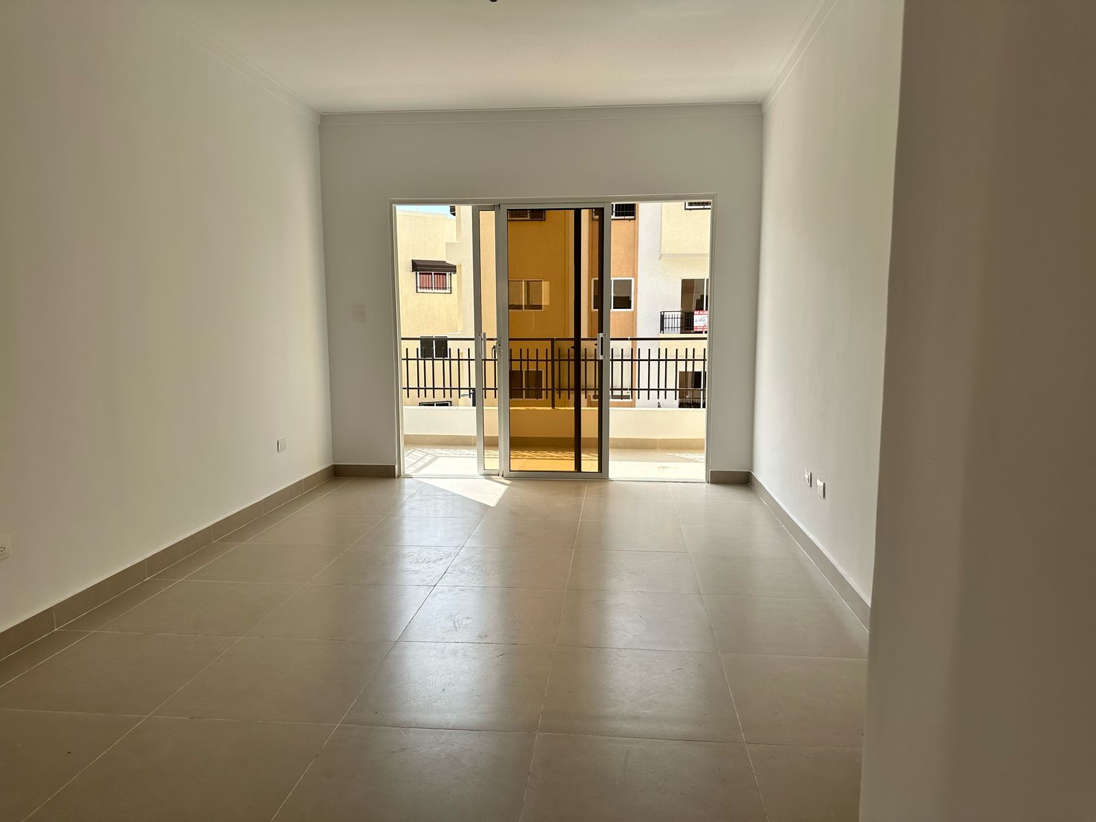 Se vende Apartamento tercer nivel Prolongacion 27 de febrero  Foto 7297550-1.jpg