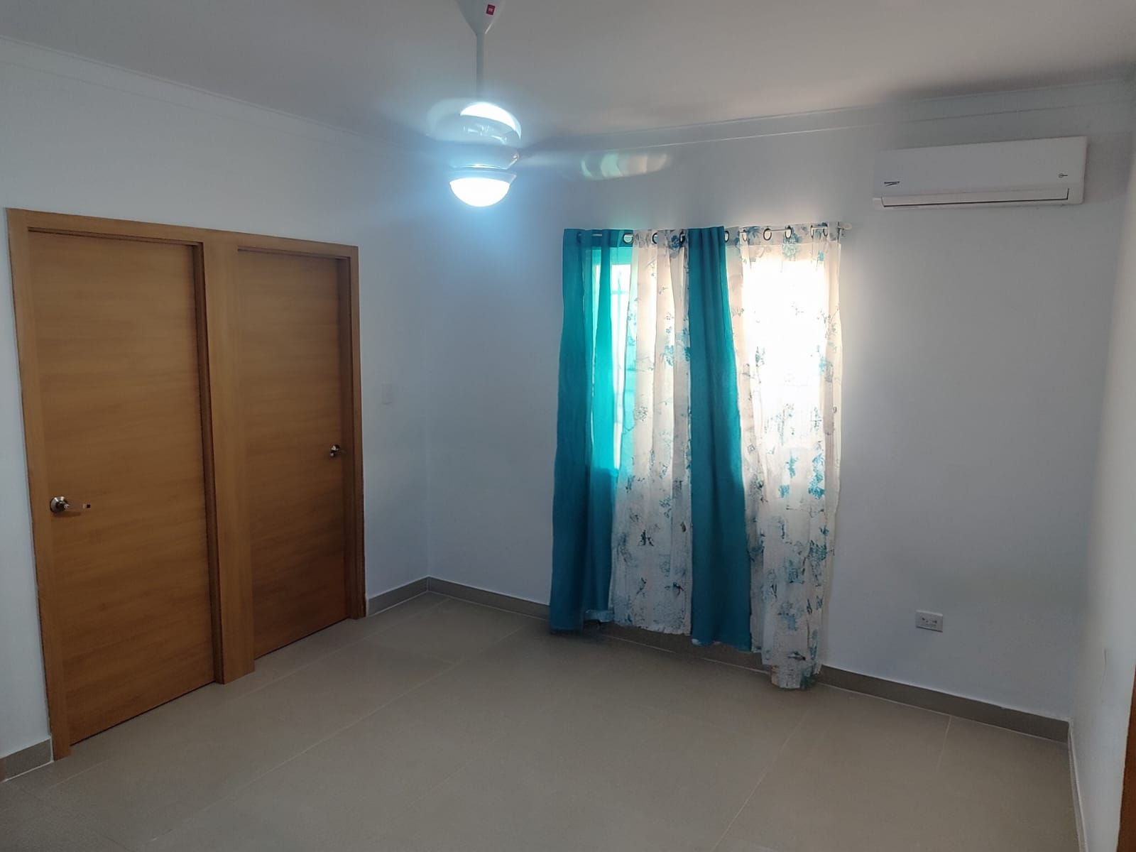 Se vende Apartamento tercer nivel Prolongacion 27 de febrero  Foto 7297550-13.jpg