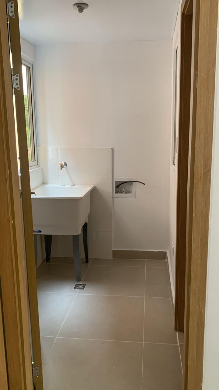 Se vende Apartamento tercer nivel Prolongacion 27 de febrero  Foto 7297550-6.jpg