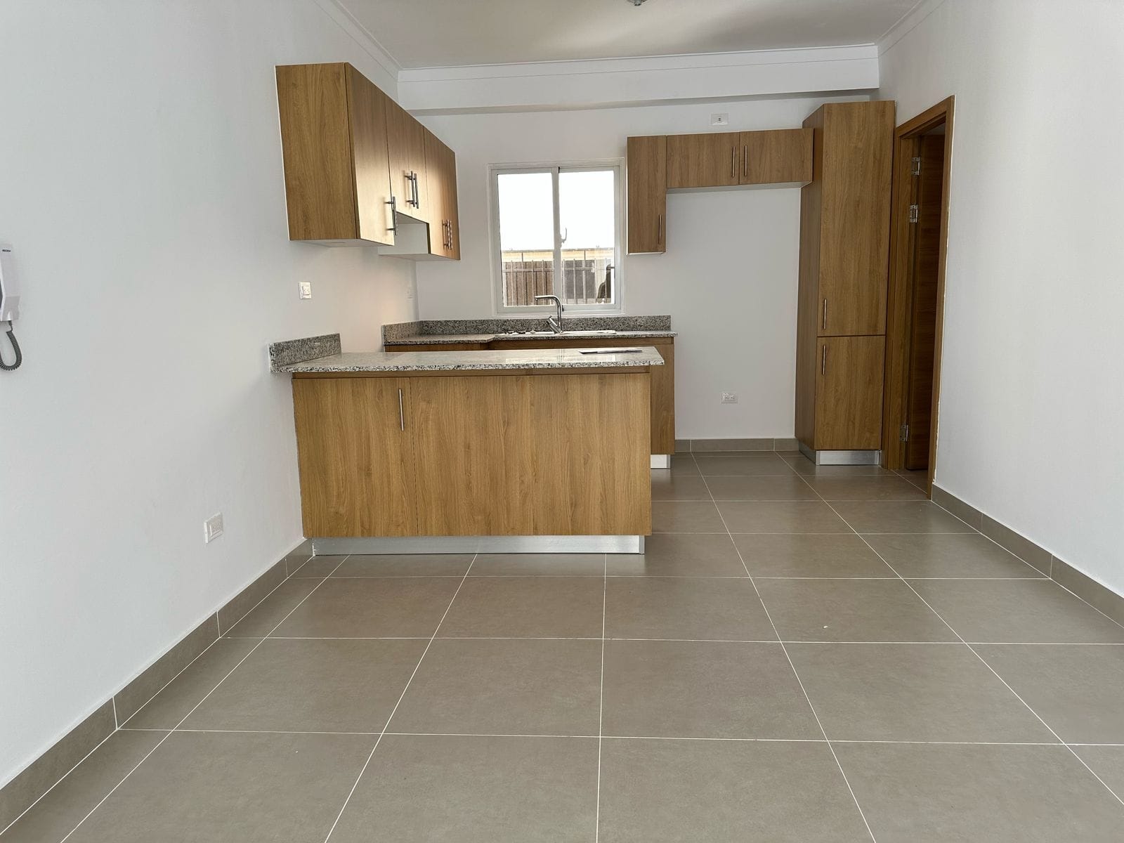 Se vende Apartamento tercer nivel Prolongacion 27 de febrero  Foto 7297550-9.jpg