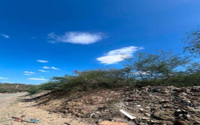 ???? TERRENO VACACIONAL EN VENTA – JARABACOA Foto 7297553-4.jpg