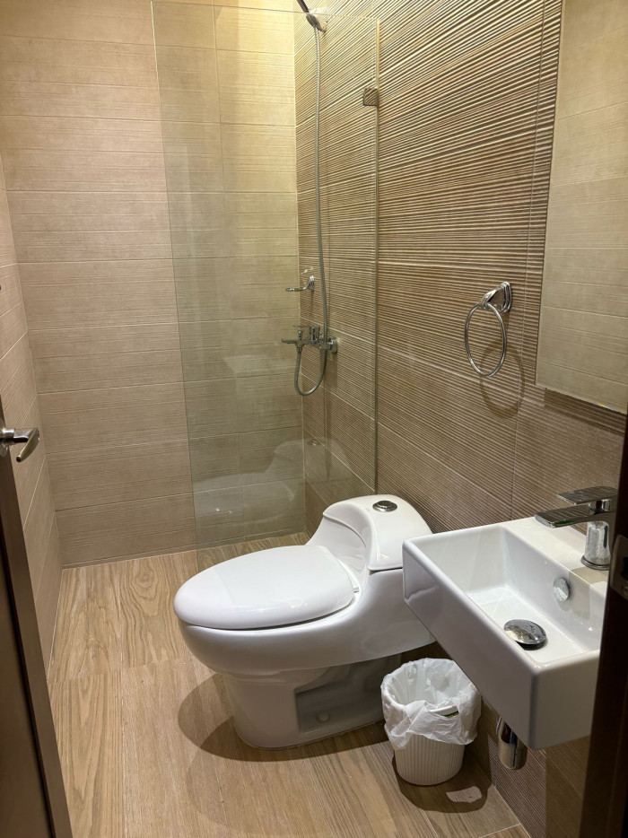 Apartamento amueblado en Alquiler en Serralles 1 Hab Foto 7297823-10.jpg