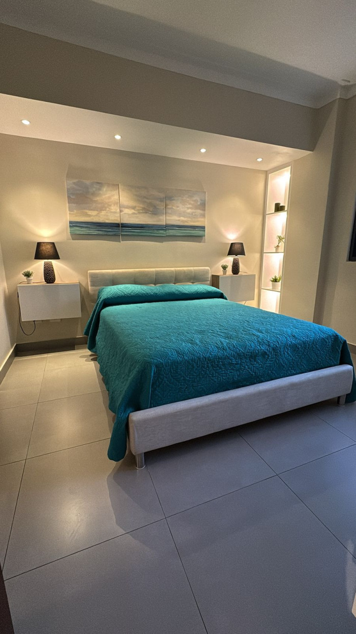 Apartamento amueblado en Alquiler en Serralles 1 Hab Foto 7297823-7.jpg