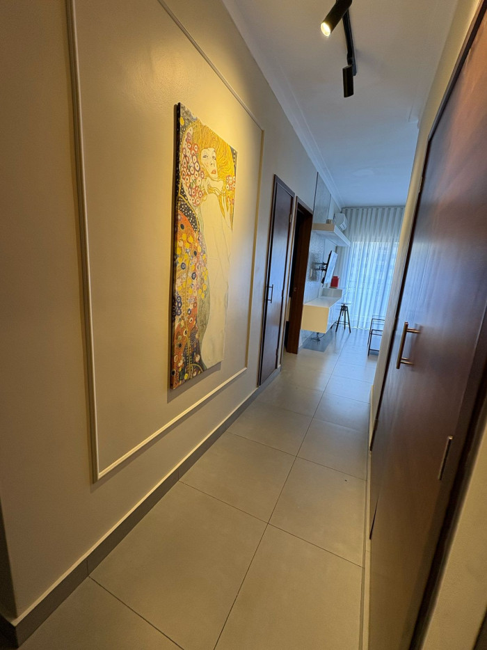 Apartamento amueblado en Alquiler en Serralles 1 Hab Foto 7297823-8.jpg