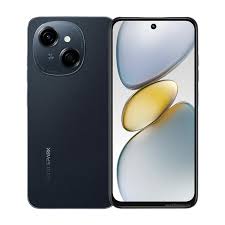 TELEFONO TECNO SPARK GO 1S 2025 646 Foto 7297833-1.jpg