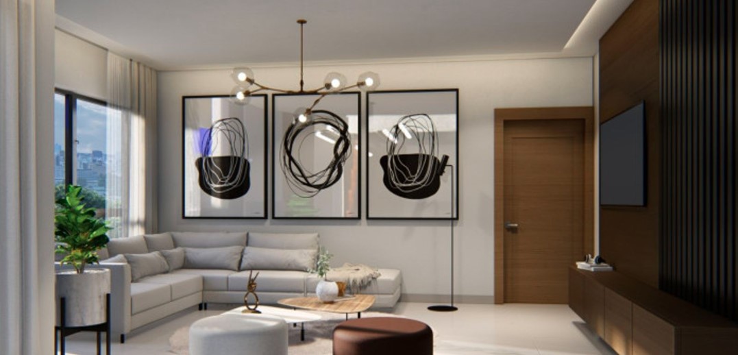 ????️ APARTAMENTOS EN VENTA – VILLA MARA SANTIAGO Foto 7297835-2.jpg