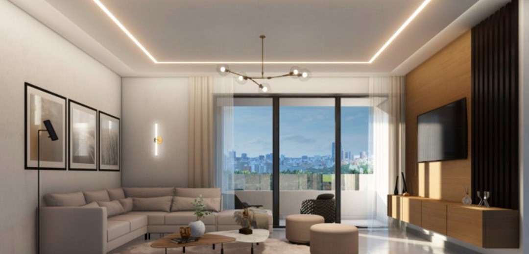 ????️ APARTAMENTOS EN VENTA – VILLA MARA SANTIAGO Foto 7297835-5.jpg