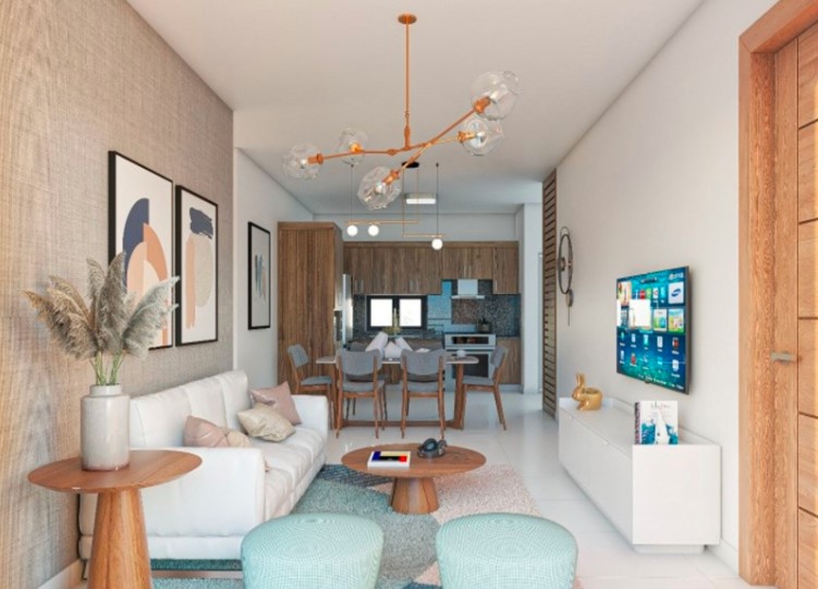 ???? APARTAMENTOS EN VENTA – LOS ÁLAMOS PRÓXIMO AL HOMS Foto 7297839-3.jpg