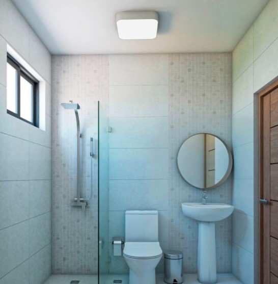 ???? APARTAMENTOS EN VENTA – LOS ÁLAMOS PRÓXIMO AL HOMS Foto 7297839-7.jpg
