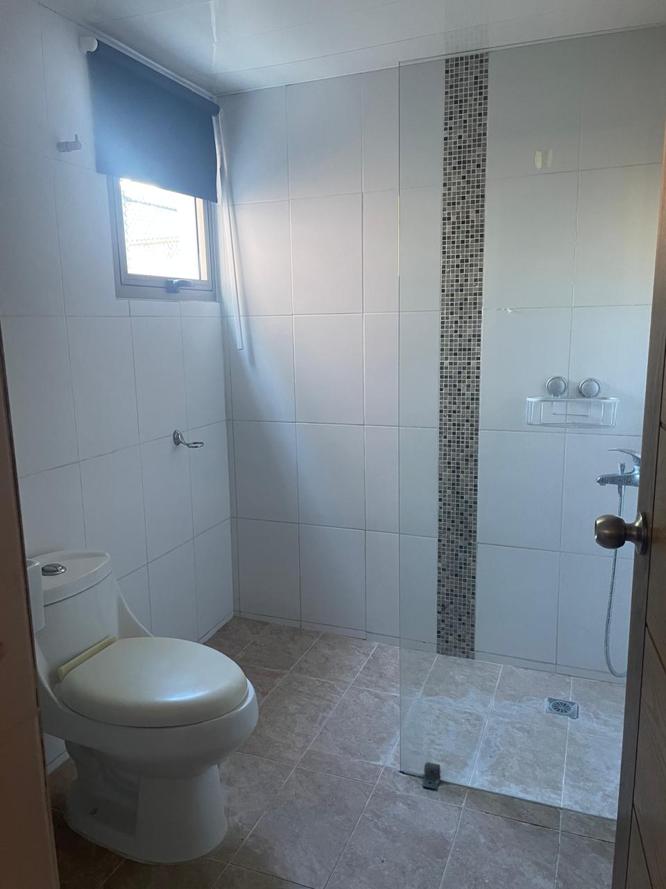 Apartamento amueblado 2 hab en Gazcue Foto 7297841-7.jpg