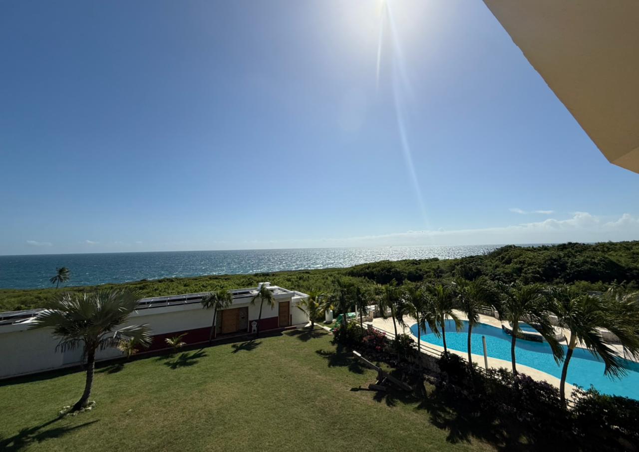 ESPECTACULAR VILLA FRENTE AL MAR Foto 7297953-1.jpg