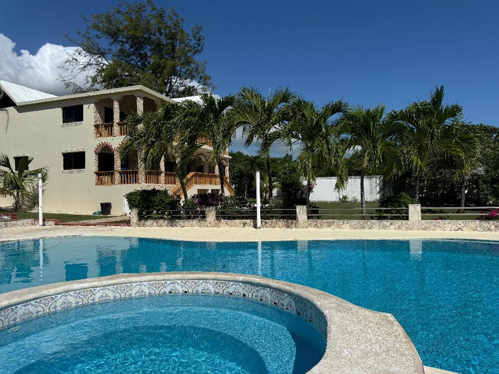 ESPECTACULAR VILLA FRENTE AL MAR Foto 7297953-3.jpg