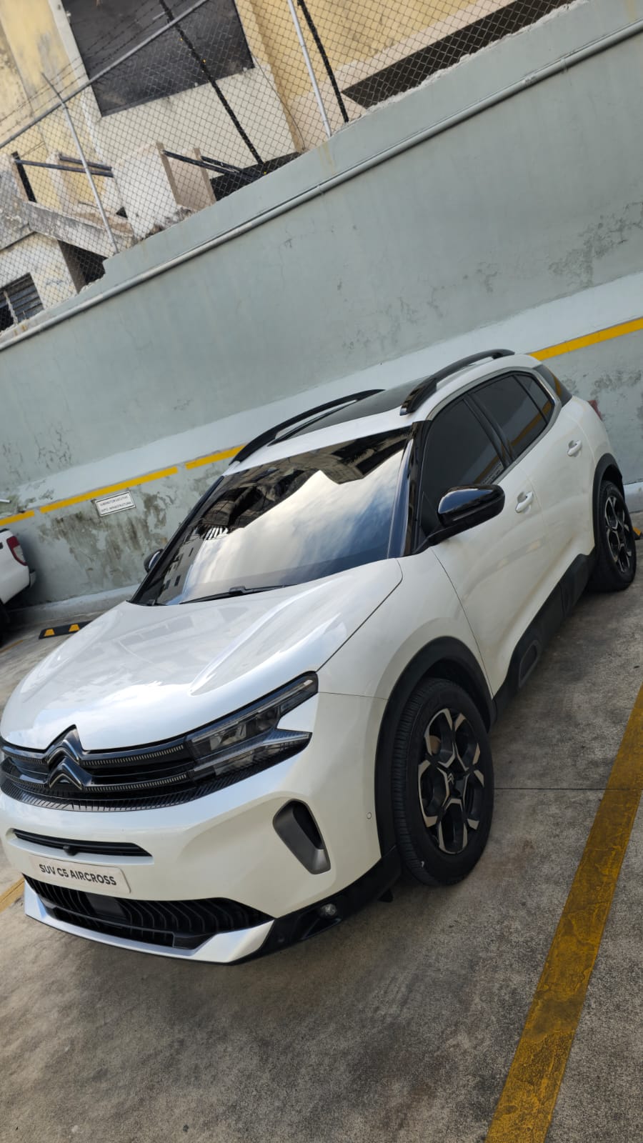 Citroen C5 Aircross 2024 Foto 7297978-4.jpg