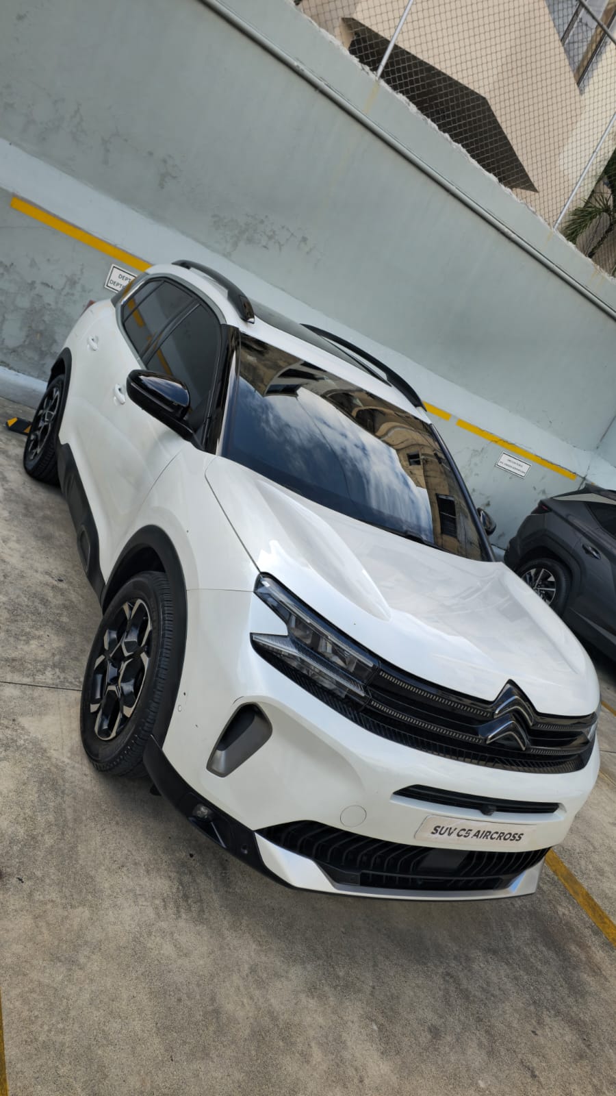 Citroen C5 Aircross 2024 Foto 7297978-5.jpg