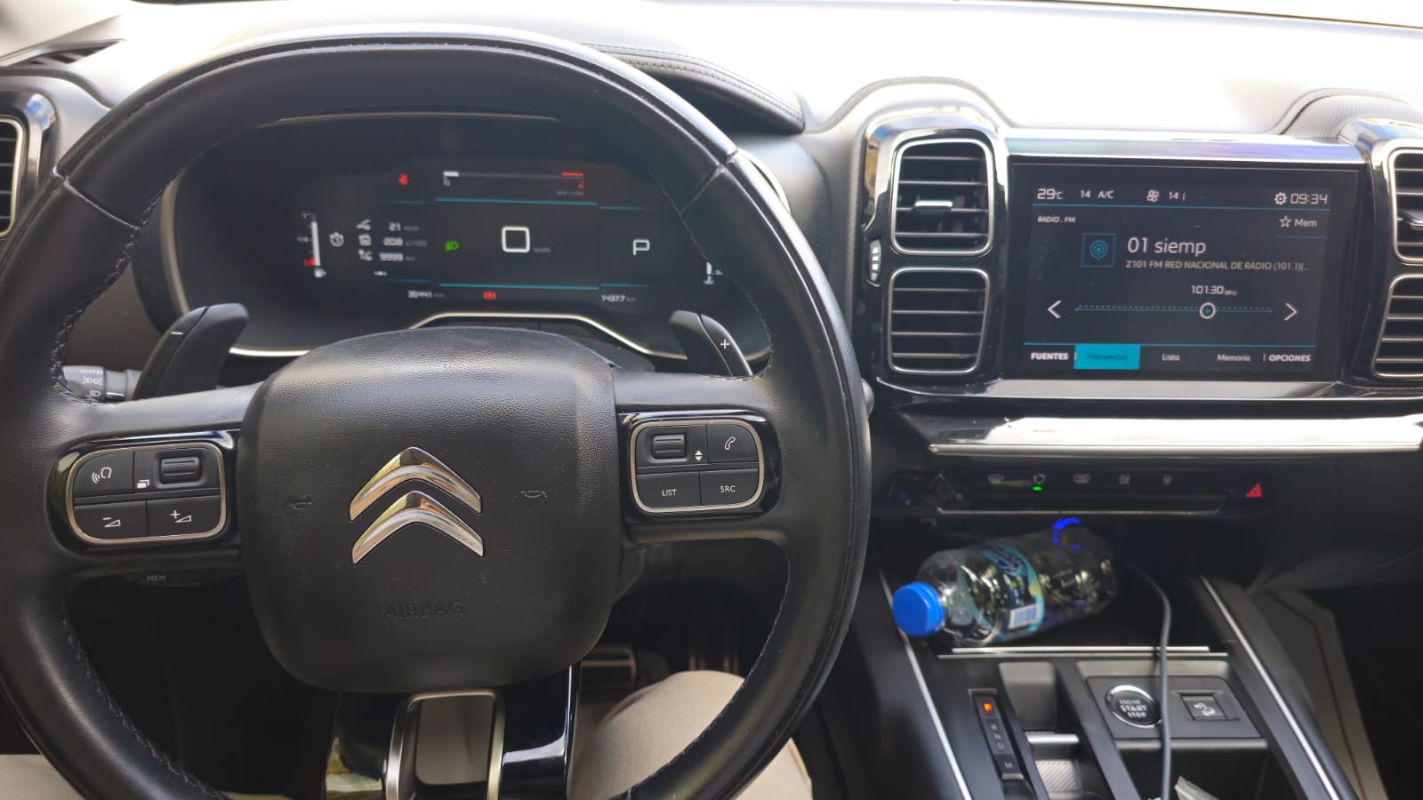 Citroen C5 Aircross 2024 Foto 7297978-7.jpg