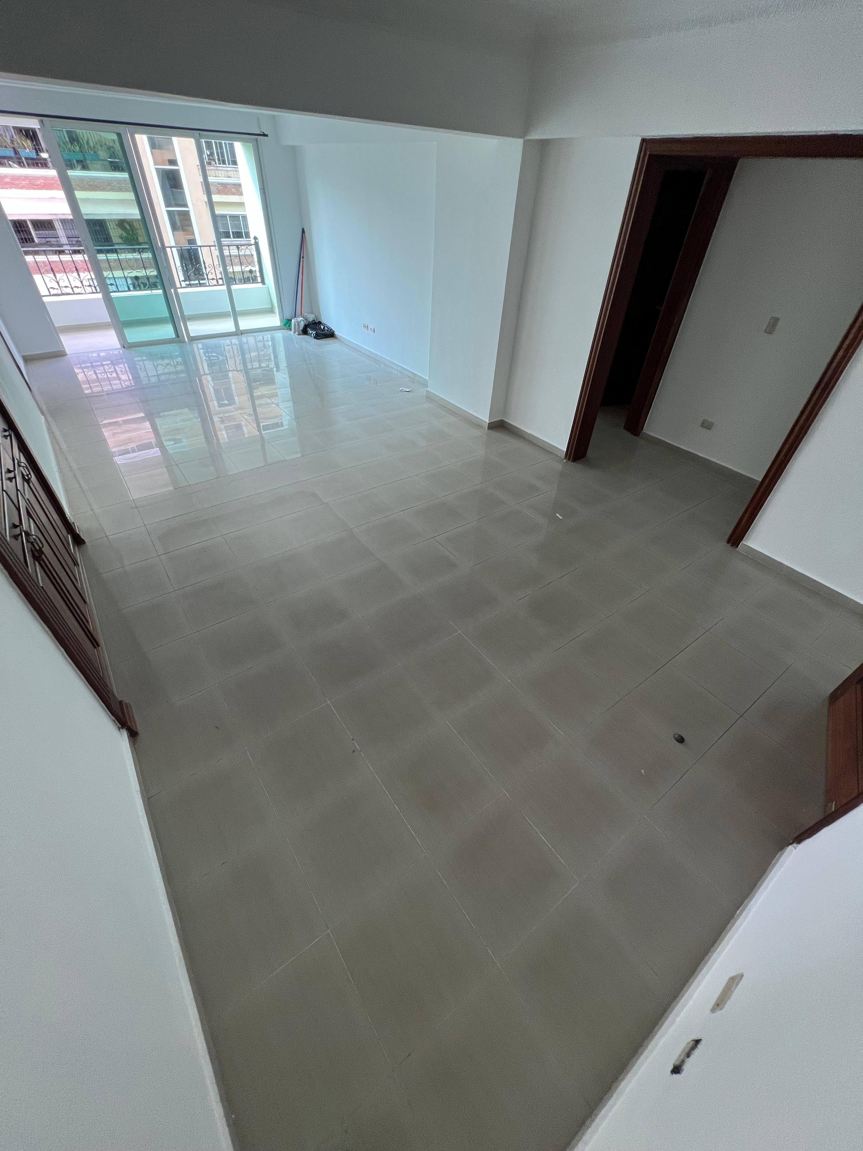 Apartamento en alquiler en Evaristo Morales 2 hab Foto 7298004-11.jpg