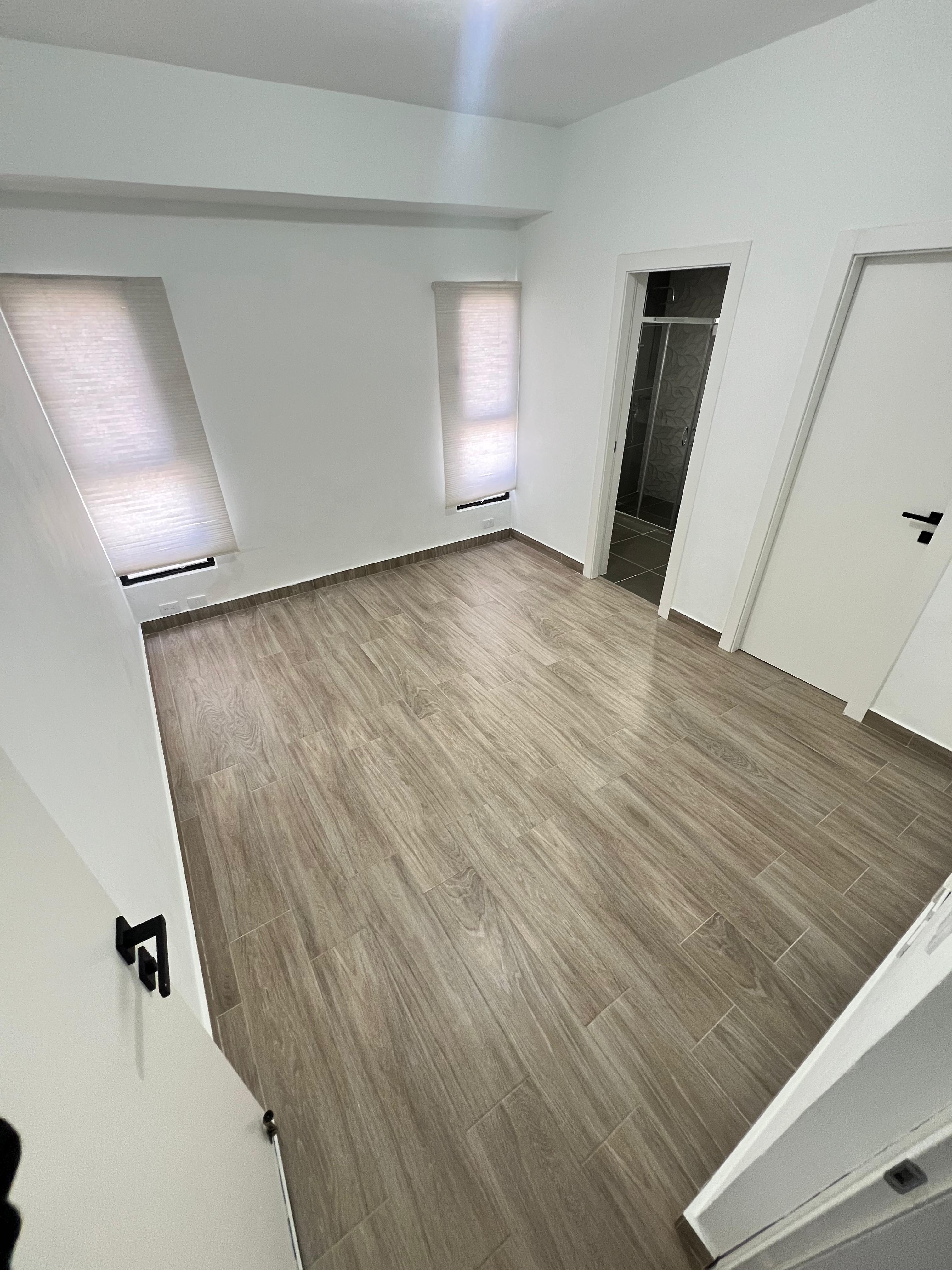 Apartamento con linea blanca en alquiler en Bella Vista Foto 7298013-15.jpg