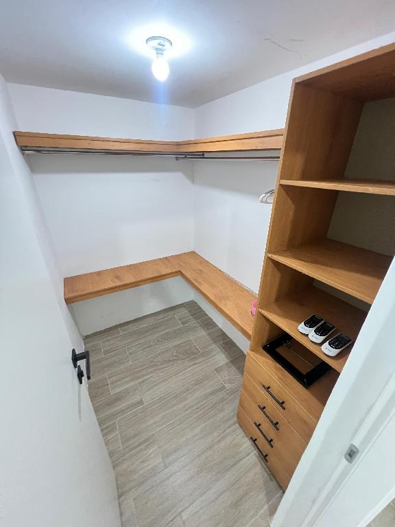 Apartamento con linea blanca en alquiler en Bella Vista Foto 7298013-9.jpg