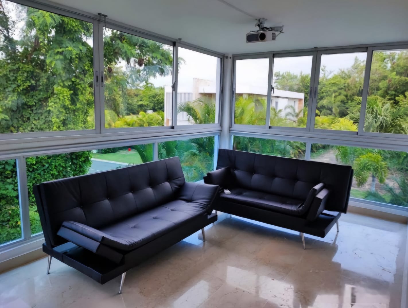 Villa en Venta en Playa Nueva Romana Foto 7298014-12.jpg