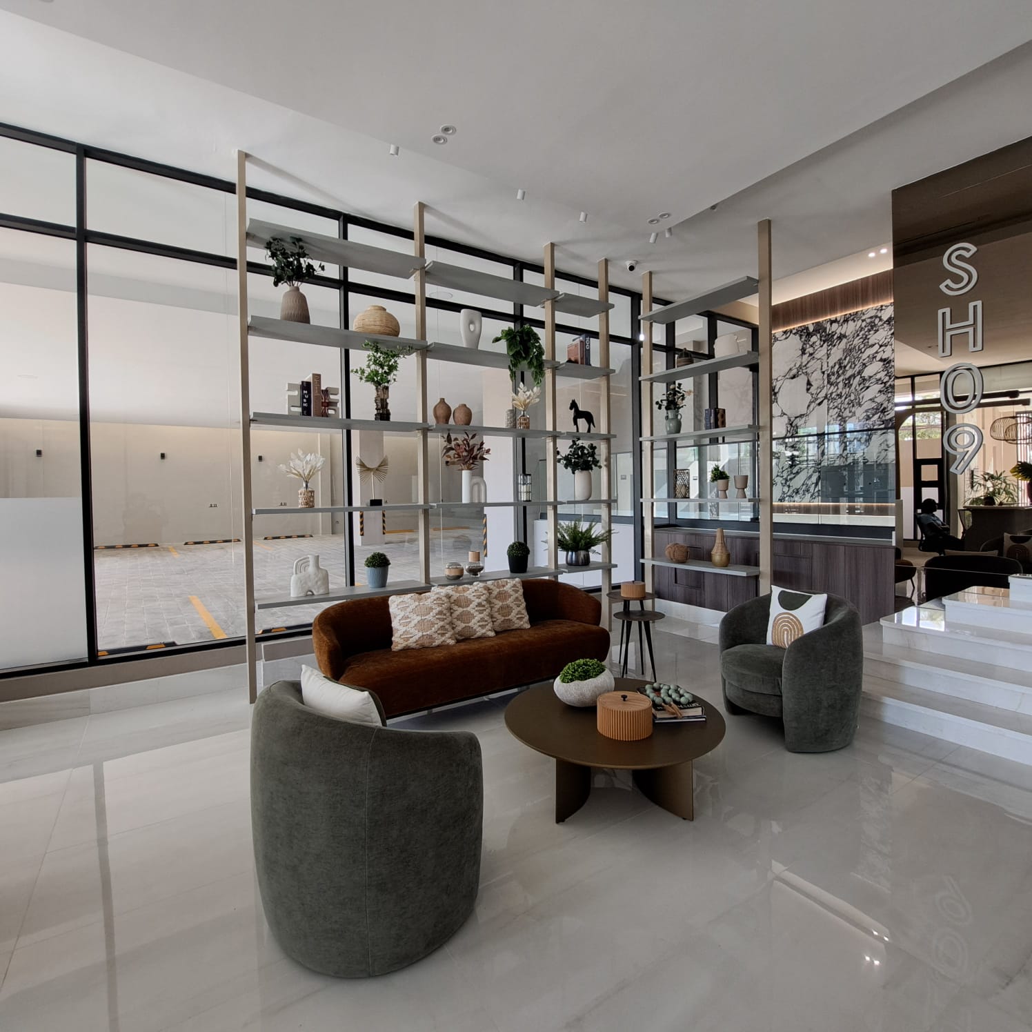 Apartamento en Alquiler en Evaristo Morales Foto 7298018-13.jpg