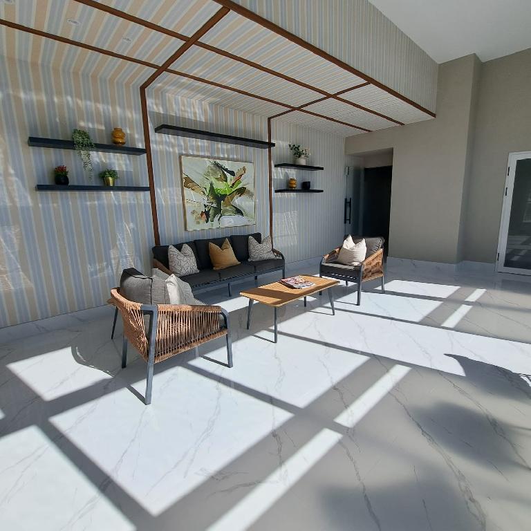 Apartamento en Alquiler en Evaristo Morales Foto 7298018-14.jpg