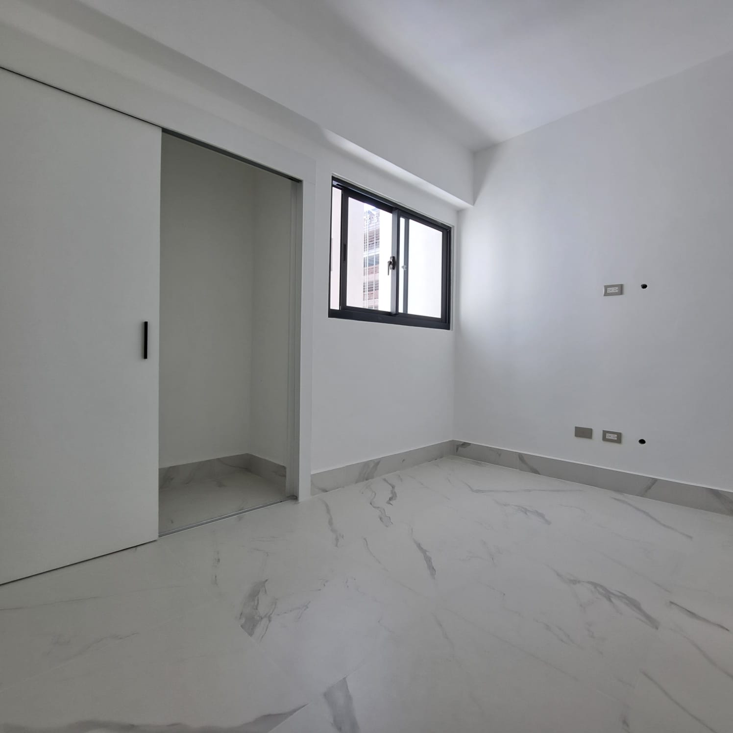 Apartamento en Alquiler en Evaristo Morales Foto 7298018-4.jpg