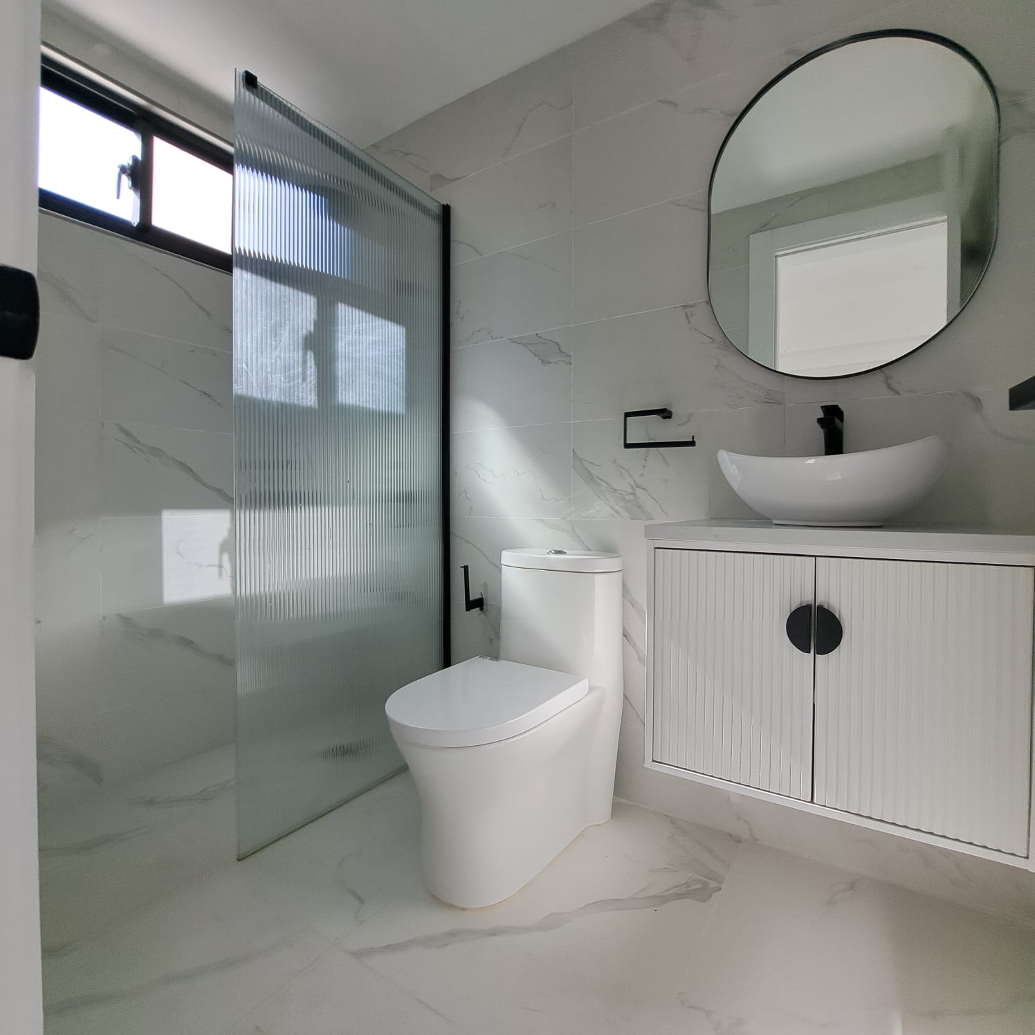 Apartamento en Alquiler en Evaristo Morales Foto 7298018-5.jpg