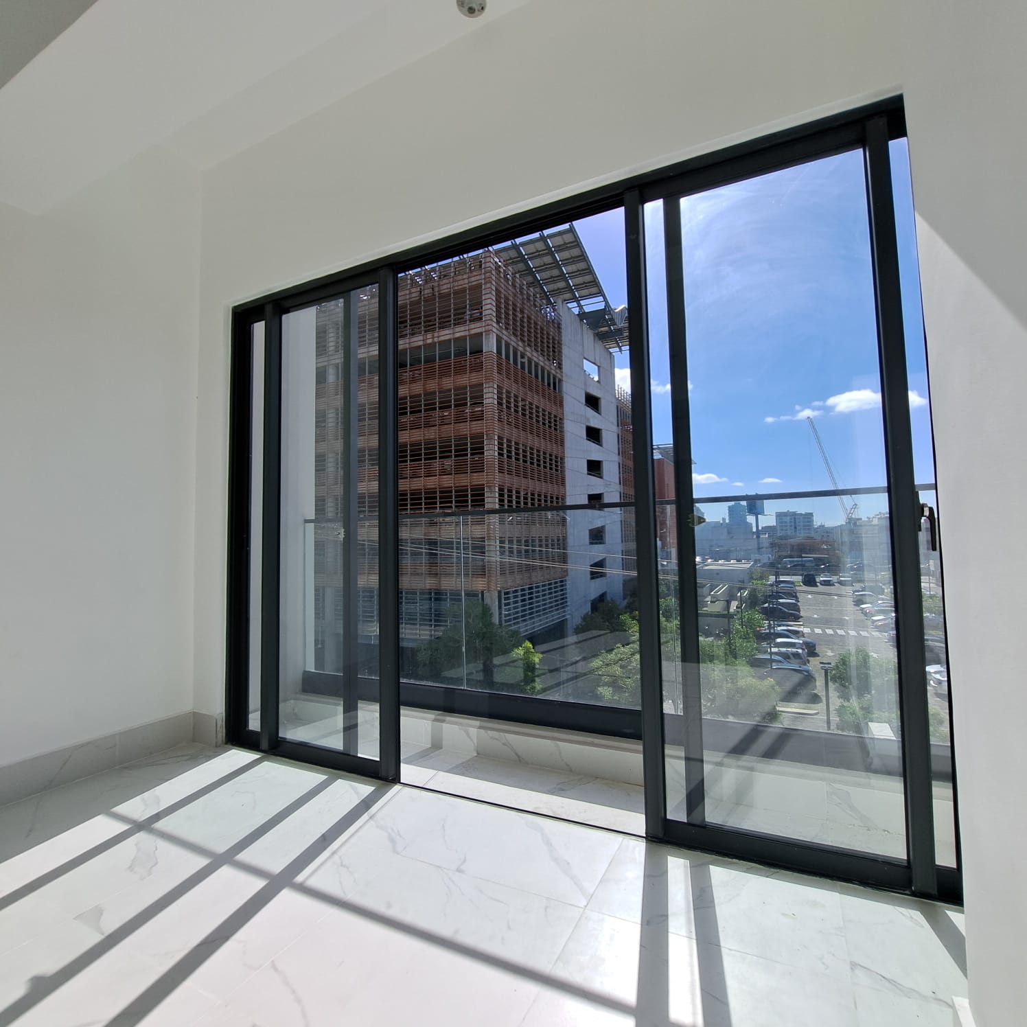 Apartamento en Alquiler en Evaristo Morales Foto 7298018-7.jpg