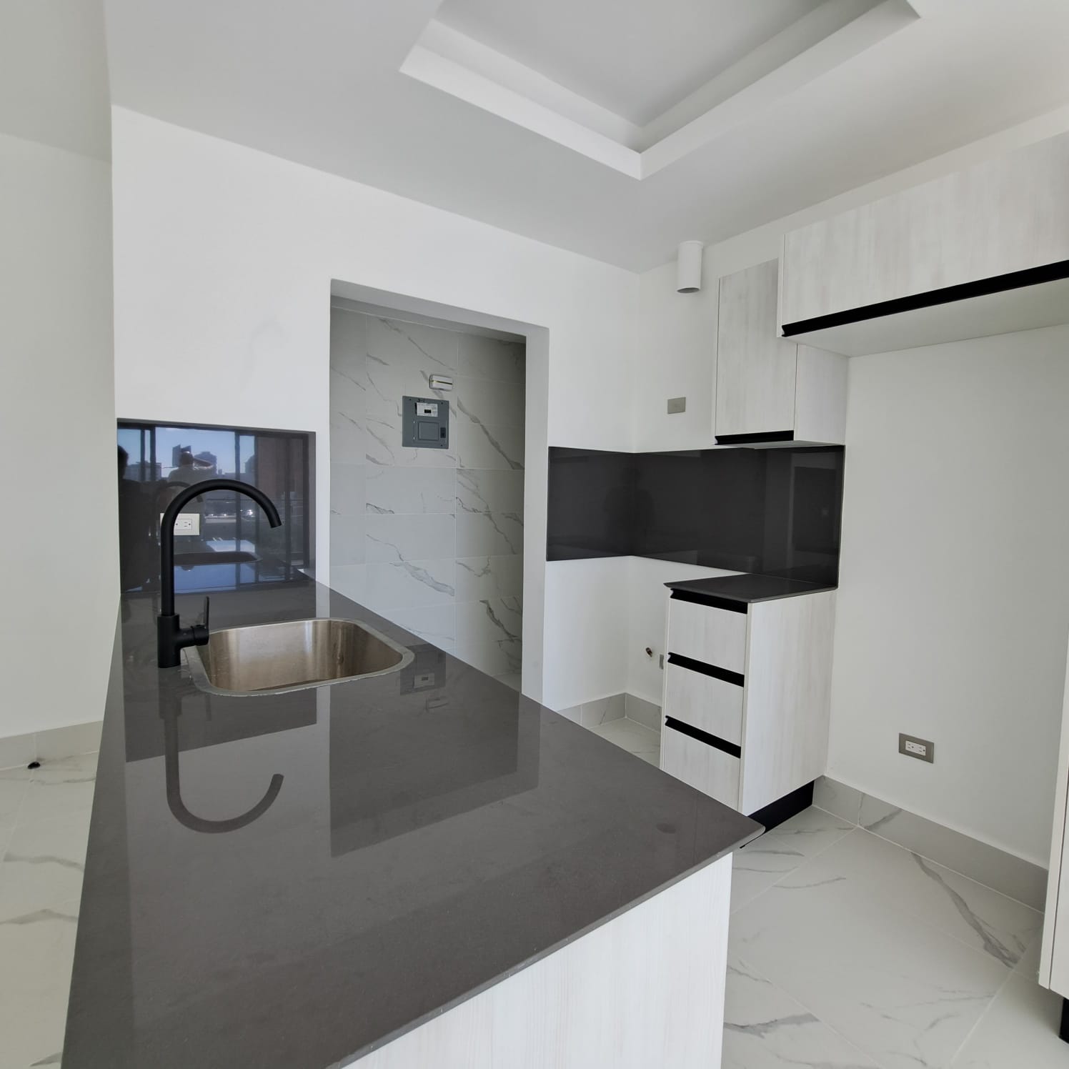 Apartamento en Alquiler en Evaristo Morales Foto 7298018-8.jpg