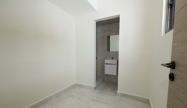 Apartamento en Alquiler en La Esperilla Foto 7298021-11.jpg