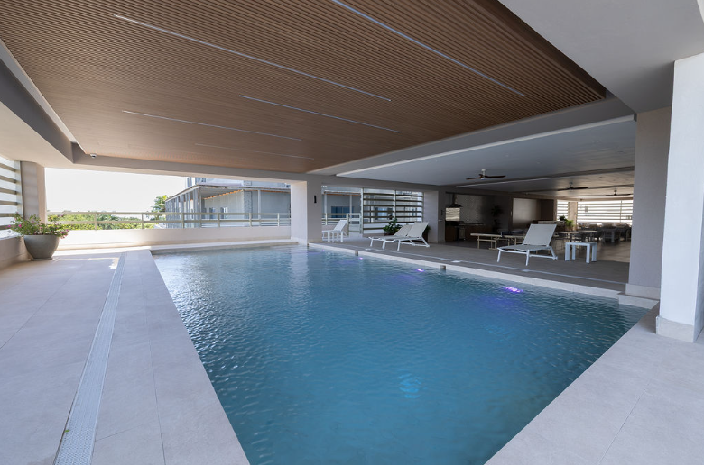 Apartamento en Alquiler en La Esperilla Foto 7298021-12.jpg