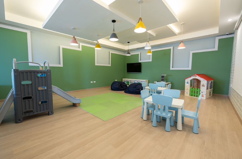 Apartamento en Alquiler en La Esperilla Foto 7298021-14.jpg