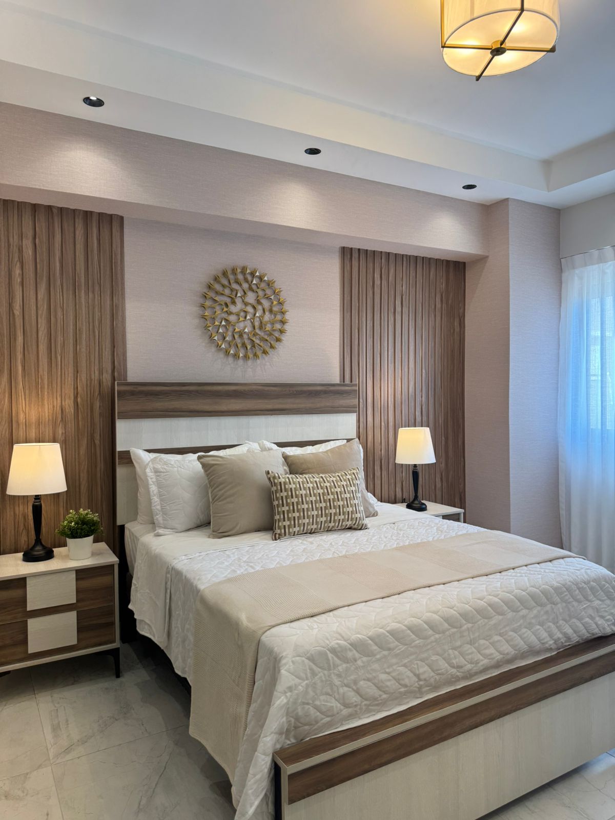 Apartamento en Alquiler en La Esperilla Foto 7298021-3.jpg