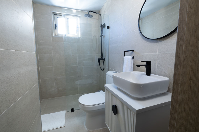 Apartamento en Alquiler en La Esperilla Foto 7298021-6.jpg
