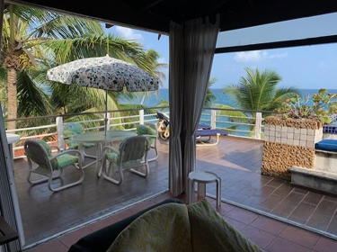 Penthouse en Venta en Guayacanes Foto 7298022-2.jpg
