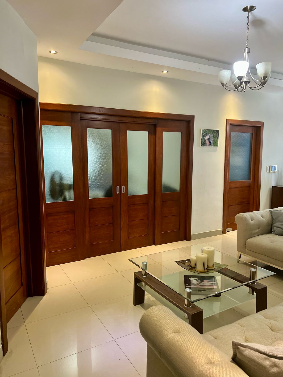 Apartamento en Venta en El Millón Foto 7298023-5.jpg