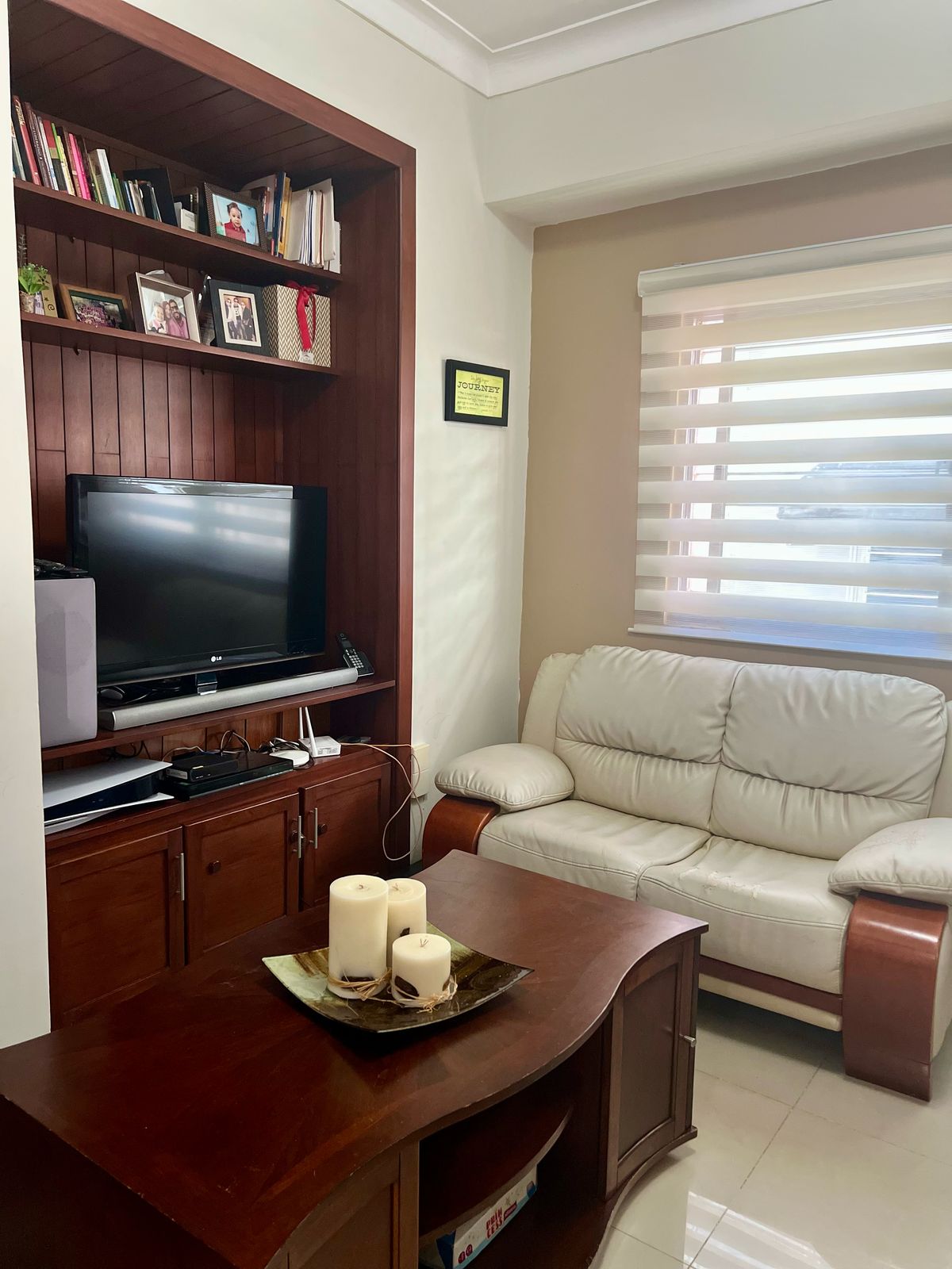 Apartamento en Venta en El Millón Foto 7298023-6.jpg
